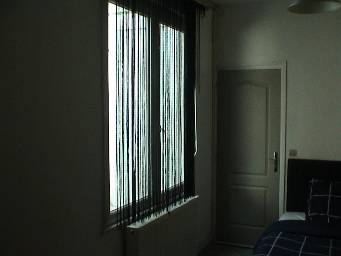 Homestay Rijsel Buitenkant foto